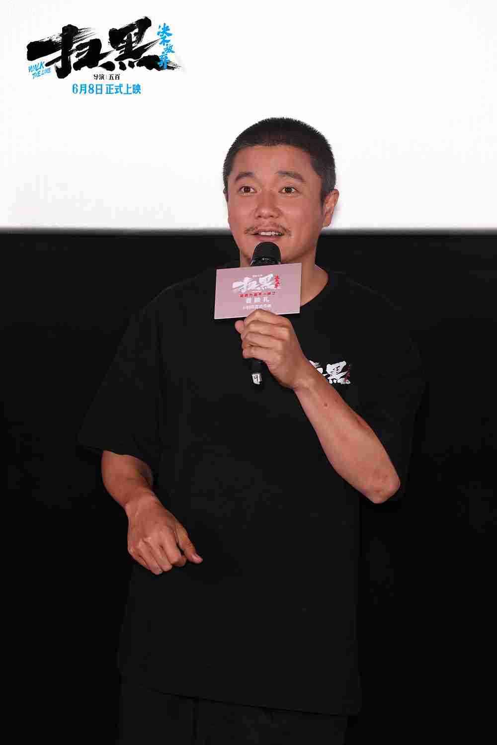 1肖央 1肖央